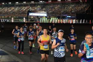 BIB: 
                            <button type="button" onclick="openModal(23794062)" class="btn btn-primary btn-sm float-right btn-popup" data-toggle="modal" data-target=".modal-high-quality">
                        <i class="fas fa-shopping-cart"></i> Add to Cart
                    </button>
                                            <button type="button" onclick="isThisMe(23794062, true)" class="btn btn-success btn-sm float-right btn-popup btn-isme hidden" data-toggle="tooltip" data-placement="bottom" title="นี่คือรูปของคุณใช่ไหม คลิกที่นี่เพื่อเอาเข้าอัลบั้ม">
                        <i class="fas fa-plus"></i> Add to album
                    </button>
                    <button type="button" onclick="isThisMe(23794062, false)" class="btn btn-warning btn-sm float-right btn-popup btn-isnotme hidden">
                        <i class="fas fa-ban"></i> Remove from album
                    </button>